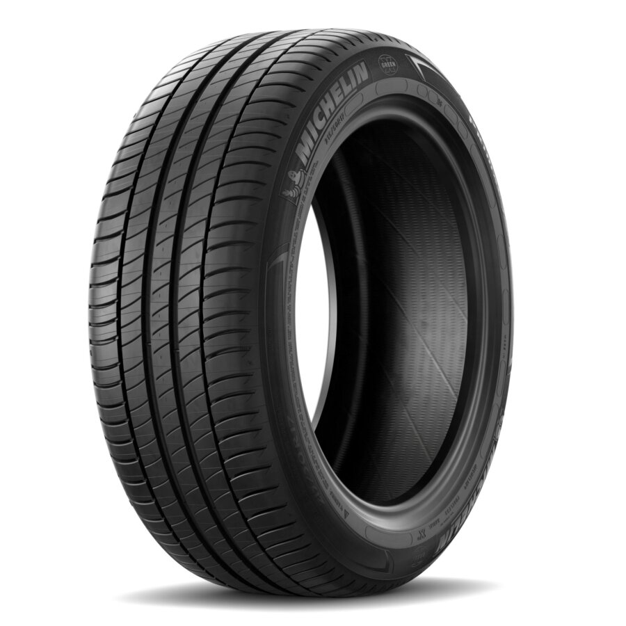 Pneumatico MICHELIN PRIMACY 3 225 50 R18 95 V Norauto It