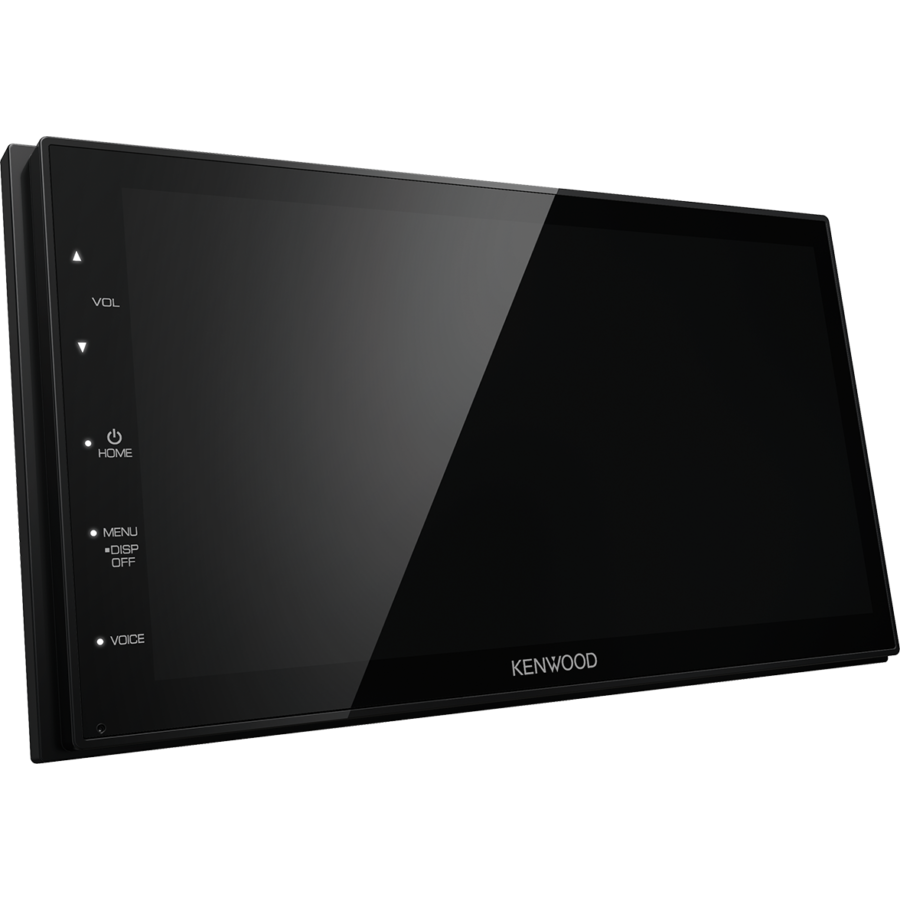 Autoradio KENWOOD DMX5020DABS Norauto.it