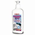 Washer Plus MAFRA 500ml