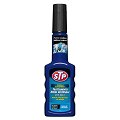 Antigelo diesel STP 200ml