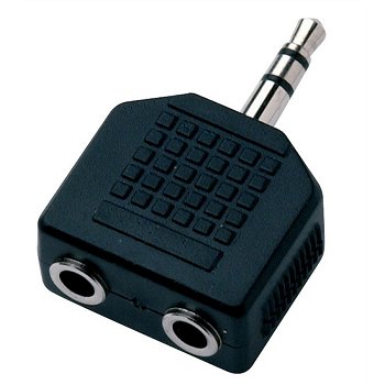 Užsakymo Išorinė USB Garso Garso Korta USB Jack 3.5 mm Konverteris Ausinių  Adapteris, Mikrofonas Garso Korta Ausines Virtualus 7.1 Ch Mikrofonas /  parduotuvės | www.raguvossaudykla.lt