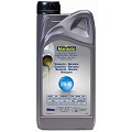 Olio NORAUTO 5W40 Benzina 1L