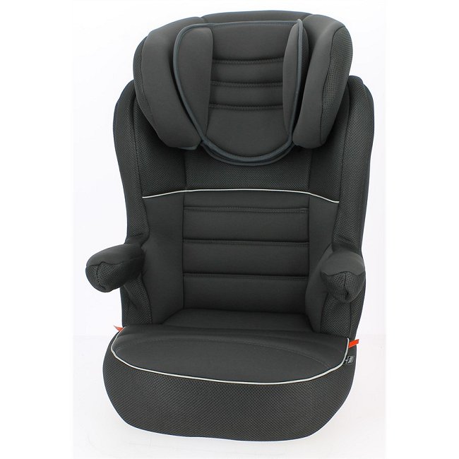 isofix 3