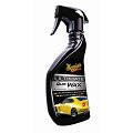 Cera Spray  Ultimate Quik Wax MEGUIAR'S