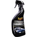 Ultimate Quik Detailer MEGUIAR'S