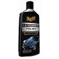 Polish  Ultimate MEGUIAR'S