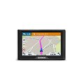 Navigatore GPS GARMIN Drive 40LM