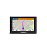 Navigatore GPS GARMIN Drive 40LM 
