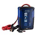 Booster NORAUTO senza batteria 450A