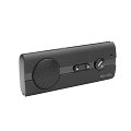 Cassa acustica Bluetooth NS-SPK