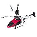 Elicottero Radiofly Vortex ODS