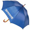 Ombrello AUTOVOX