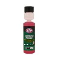 Sostitutivo piombo STP 250ml