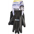 Guanti da neve antiscivolo MICHELIN