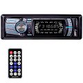 Autoradio MAJESTIC SD-247 RDS/USB/AX