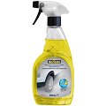 Rinnova plastiche esterne NORAUTO 500ml