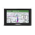 Navigatore GARMIN DRIVE  51