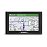 Navigatore GPS GARMIN DRIVE  51 