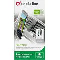 HANDY FORCE CL Supporto Smartphone magnetico fissaggio adesivo