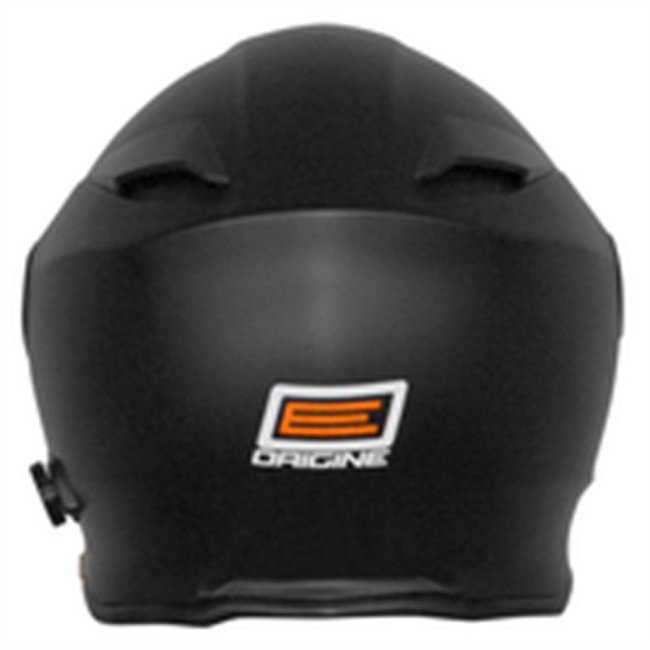 Casco H\u0026H SPORTS Delta Black Flipup L : Norauto.it