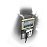 Supporto tablet per sedile BAG&CAR 