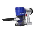 Aspirapolvere SPARCO 12V