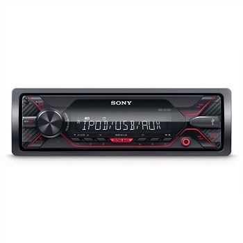 Autoradio SONY DSX-A210UI