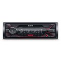 Autoradio SONY Dsx-a410Bt Mechales BT