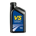 Olio VS MAX 15W40 1 litro