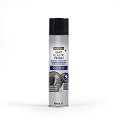 Rinnovatore plastiche opache cruscotto NORAUTO new car 400ml