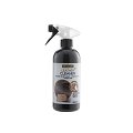 Pulitore pelle NORAUTO 500ml