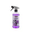 Pulitore cerchi NORAUTO 500ml