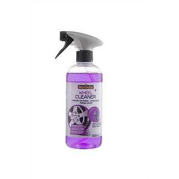 Pulitore cerchi NORAUTO 500ml