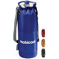 Borsa termica MOBICOOL per bottiglia