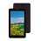 Tablet MAJESTIC 747 3G 