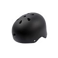 Casco IWAT monopattino taglia S 52-55 cm