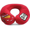 Cuscino da viaggio DISNEY Cars