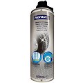 Gonfia e Ripara NORAUTO 500ml
