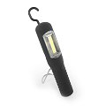 Lampada da lavoro REXER 32LED