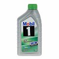 OLIO MOBIL 5W30 ESP 1L