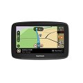 Navigatore gps TOM TOM BASIC EUROPA 45