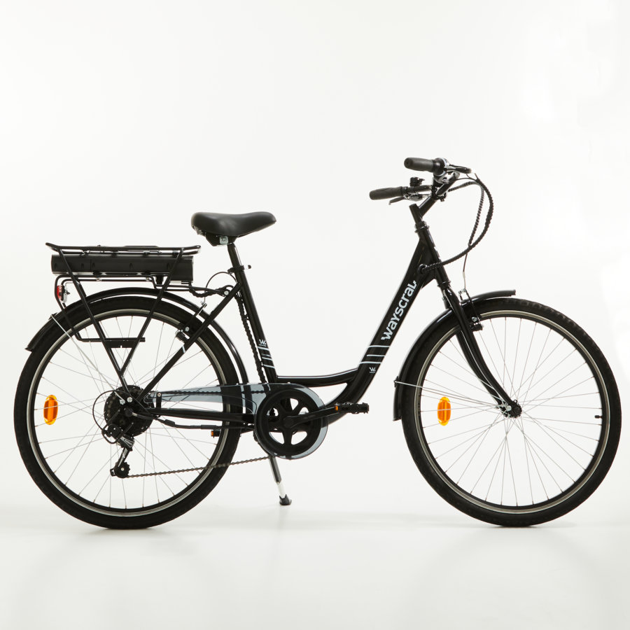 norauto offerte biciclette