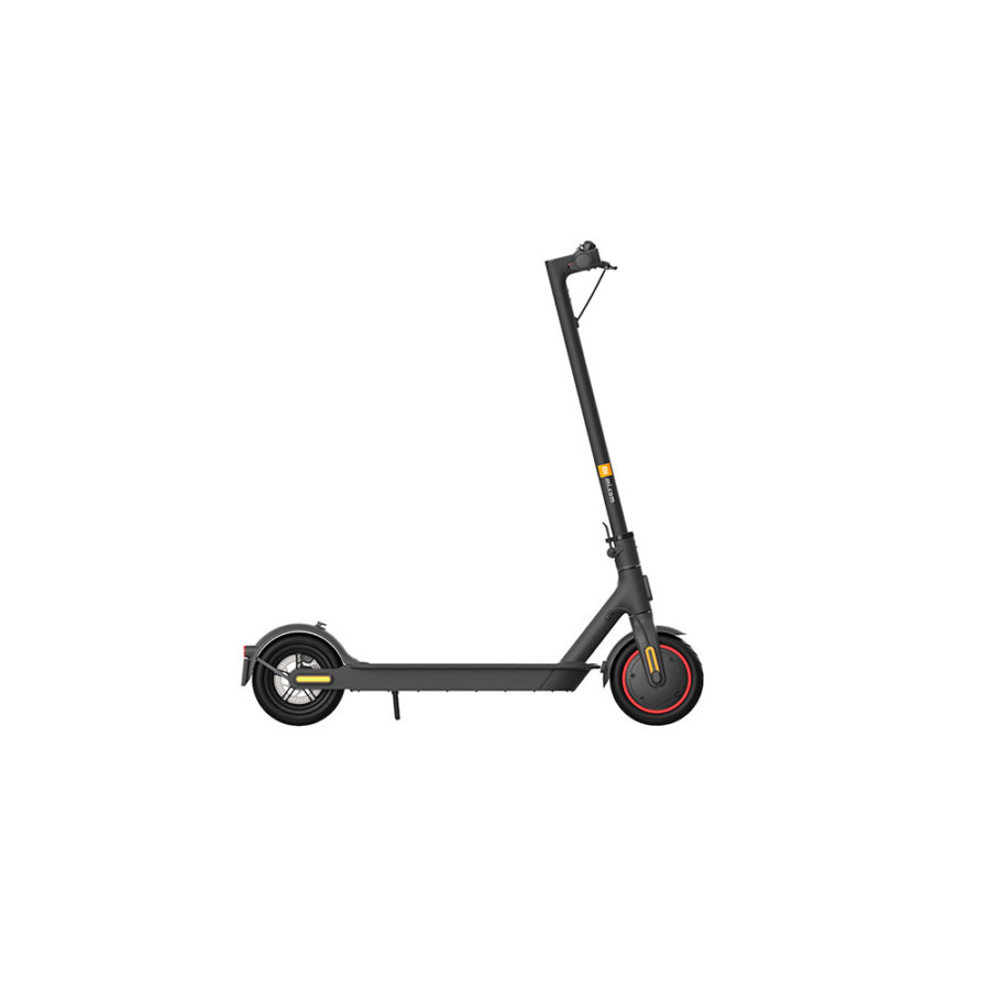 Xiaomi Mi Electric Scooter Pro Tuning