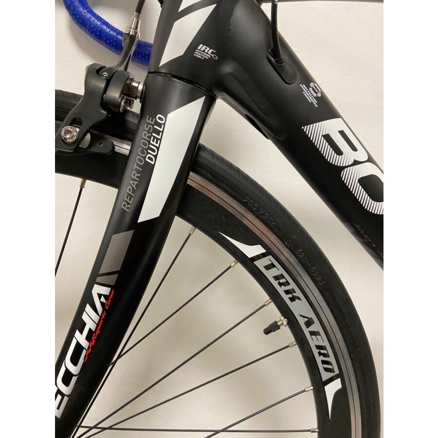 Bici da corsa BOTTECCHIA duello 54W Shimano Tiagra Limited Edition Taglia 48 Norauto.it Bici da corsa BOTTECCHIA duello 54W Shimano Tiagra Limited Edition Taglia 48 Norauto.it