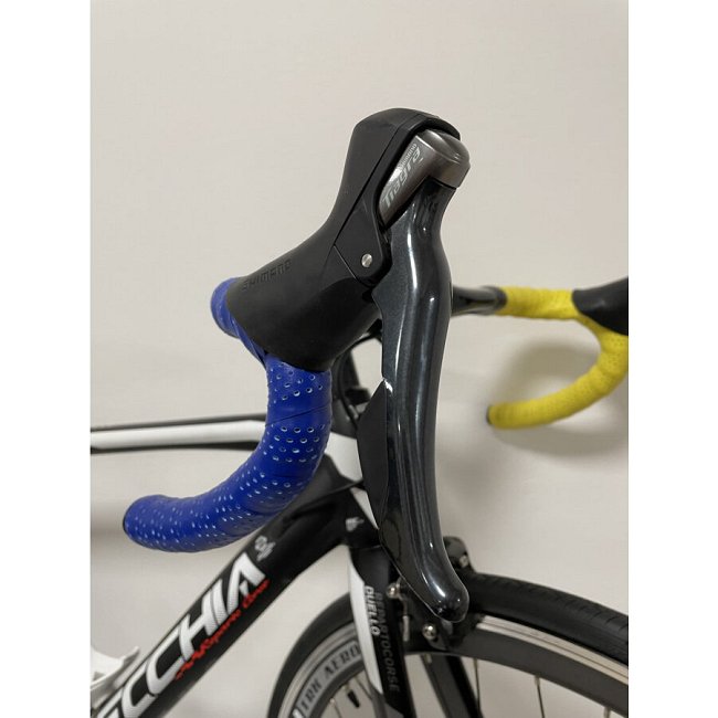 Bicicletta BOTTECCHIA duello 54W Shimano Tiagra Limited Edition taglia 48 :  Norauto.it