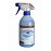 Deghiacciante GICAR con spruzzino 500ml 