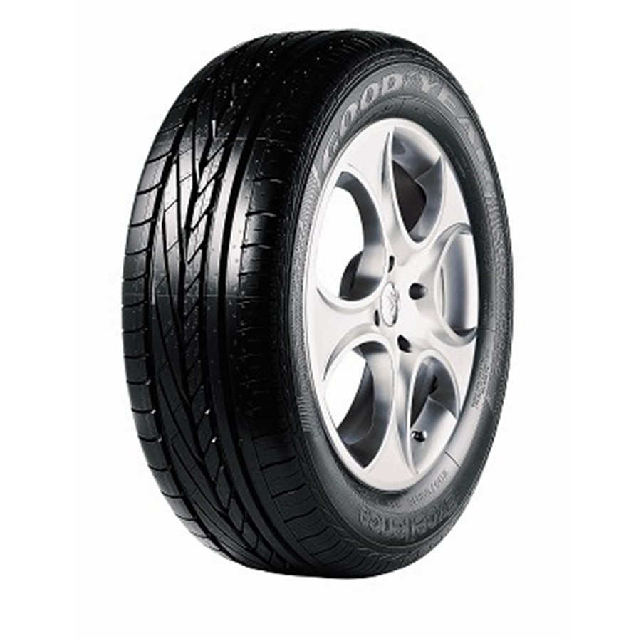 Pneumatico GOODYEAR EXCELLENCE 195/55 R16 87 V * RUNFLAT : Norauto.it