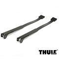 Adattatore THULE 9115 per porta bici