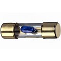 Fusibili PHONOCAR 10x38mm 80A con LED