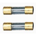 Fusibili PHONOCAR 10x38mm 20A